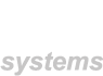 Digit-Systems-Logo-footer